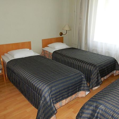 טאלין Tatari 53 Hotel מראה חיצוני תמונה